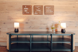  - Maui Seaside Hotel