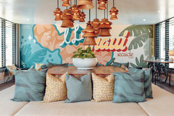  - Maui Seaside Hotel