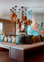  - Maui Seaside Hotel