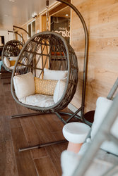  - Maui Seaside Hotel