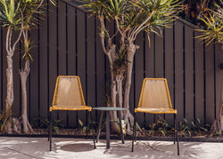  - Maui Seaside Hotel