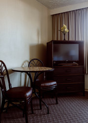  - Maui Seaside Hotel