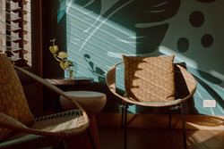  - Maui Seaside Hotel