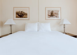  - Maui Seaside Hotel