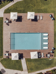  - Maui Seaside Hotel