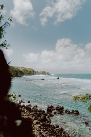 Maui Seaside Hotel