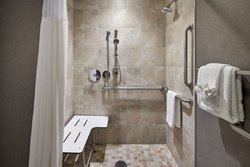  - Andell Inn Johns Island