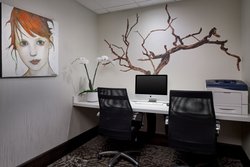  - Andell Inn Johns Island