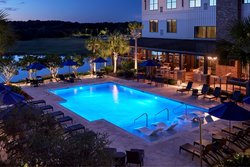  - Andell Inn Johns Island