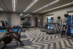  - Andell Inn Johns Island