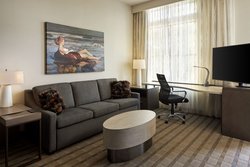  - Andell Inn Johns Island