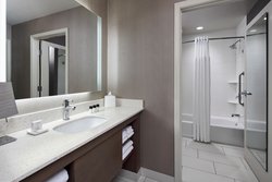  - Andell Inn Johns Island