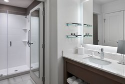  - Andell Inn Johns Island