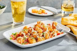  - Courtyard by Marriott Largo - I-95 & I-495, Exit 16