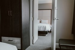  - Crowne Plaza Hotel Lord Beaverbrook Fredericton