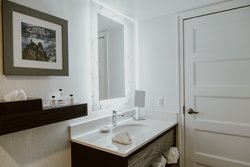  - Crowne Plaza Hotel Lord Beaverbrook Fredericton