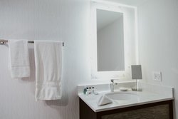  - Crowne Plaza Hotel Lord Beaverbrook Fredericton