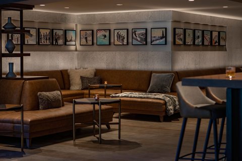 THE HYTHE RESORT VAIL - Photo 101