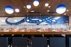  - Westin Grand Cayman Seven Mile Beach Resort