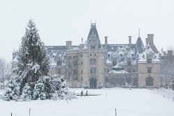  - Holiday Inn Express & Suites Asheville - I-26, Exit 33