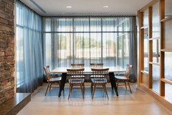  - Fairfield Inn & Suites by Marriott Arlington - I-40, Exit 25