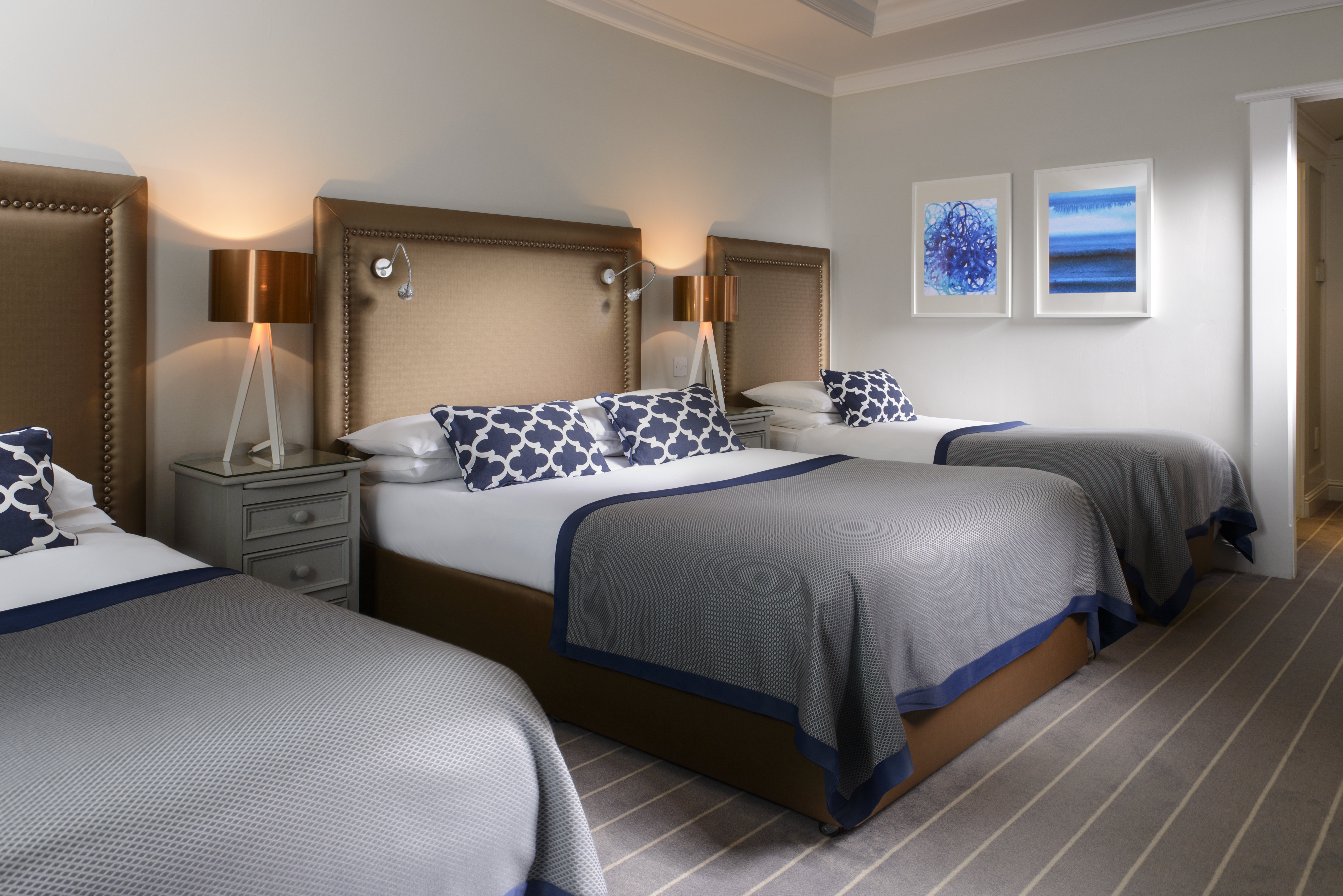 MEADOWLANDS HOTEL-guestroom-Standard Guest Room.jpg