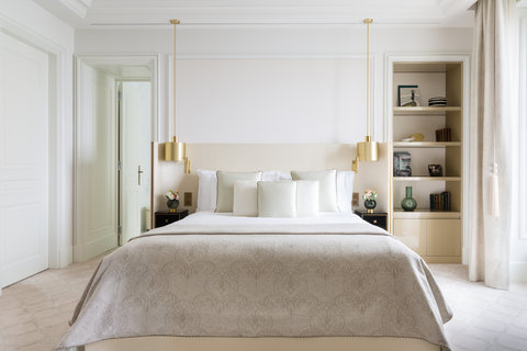 THE WOODWARD GENEVA - Photo 32