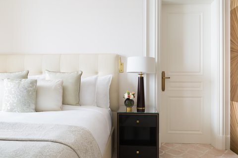 THE WOODWARD GENEVA - Photo 44