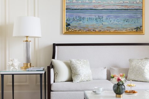 THE WOODWARD GENEVA - Photo 40