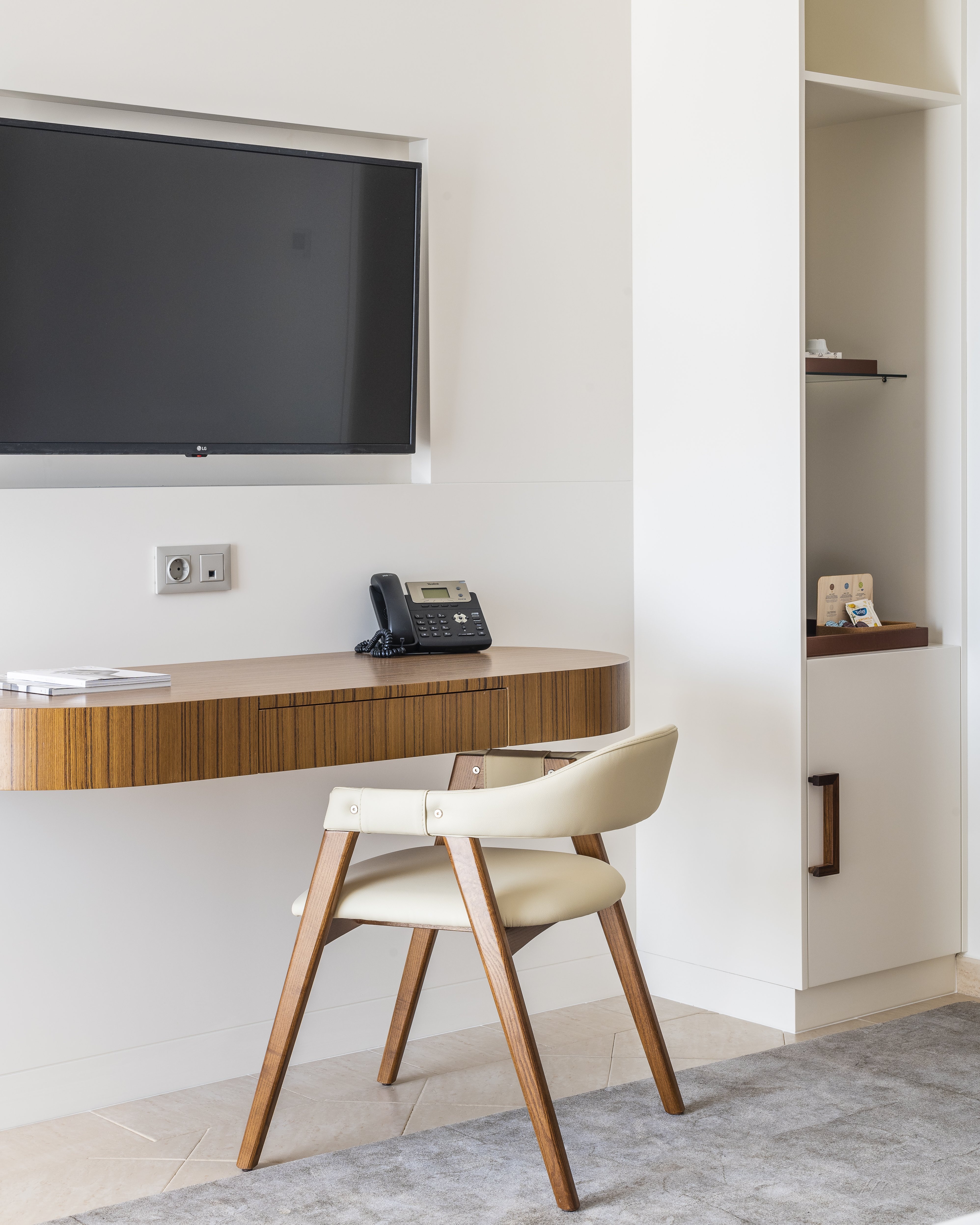 REGENCY SALGADOS HOTEL AND SPA-guestroom-Room.jpg