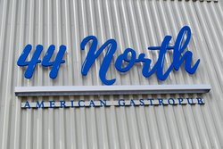  - Staybridge Suites Altoona