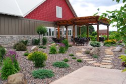  - Staybridge Suites Altoona