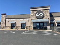  - Staybridge Suites Altoona