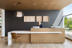  - Staybridge Suites St Mary's Area Rochester