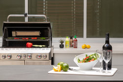  - Staybridge Suites St Mary's Area Rochester