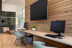  - Staybridge Suites St Mary's Area Rochester