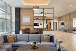  - Staybridge Suites St Mary's Area Rochester