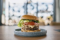  - Hotel Indigo Columbus at Riverfront Place