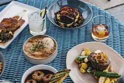  - Hotel Indigo Columbus at Riverfront Place