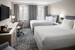  - Four Points by Sheraton Hotel French Quarter New Orleans