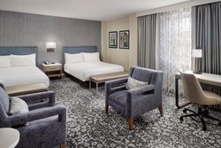  - Four Points by Sheraton Hotel French Quarter New Orleans