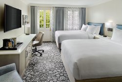  - Four Points by Sheraton Hotel French Quarter New Orleans