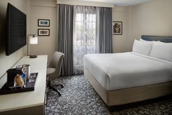  - Four Points by Sheraton Hotel French Quarter New Orleans
