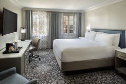  - Four Points by Sheraton Hotel French Quarter New Orleans