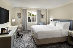  - Four Points by Sheraton Hotel French Quarter New Orleans