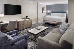  - Four Points by Sheraton Hotel French Quarter New Orleans