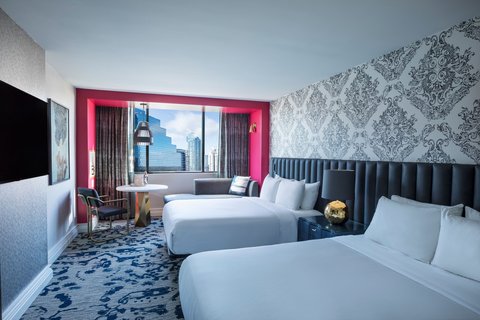 HOTEL COLEE - Photo 8