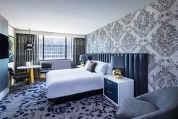  - Hotel Colee Buckhead Atlanta