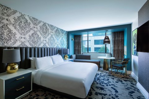 HOTEL COLEE - Photo 11