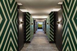  - Hotel Colee Buckhead Atlanta